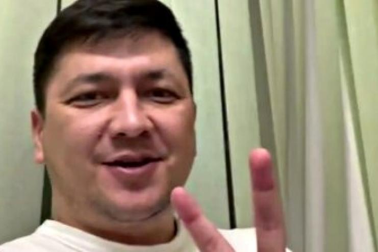Понад 90 повідомлень за добу: жителі Миколаєва відмовляються від винагороди за зрадників, допомагають безкоштовно 